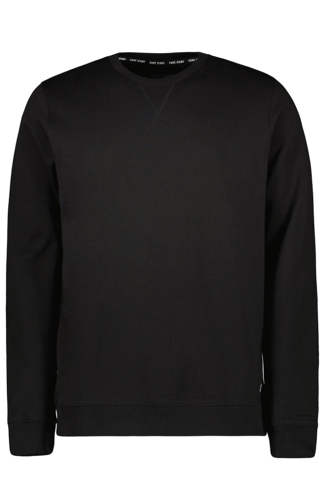 LANGLEY SW 60395 Black